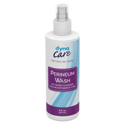 Perineum Wash, 8 fl. oz. - 48 Bottles per Case