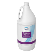 Perineum Wash, 1 gal. - 4 Bottles per Case