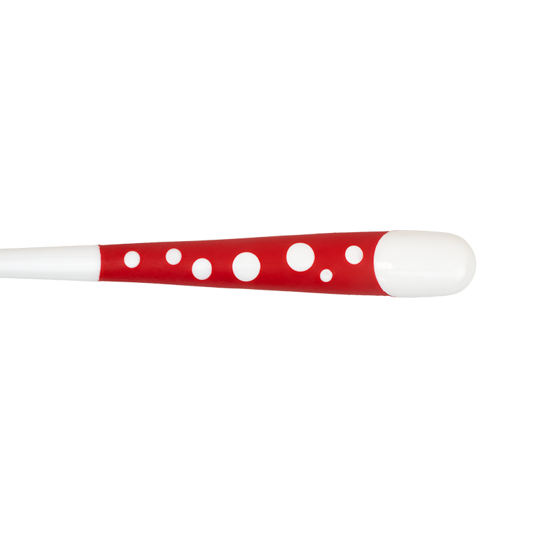 Kids Toothbrushes, Soft Nylon Bristles, Assorted Colors - 144 pcs per Box/8 Boxes per Case