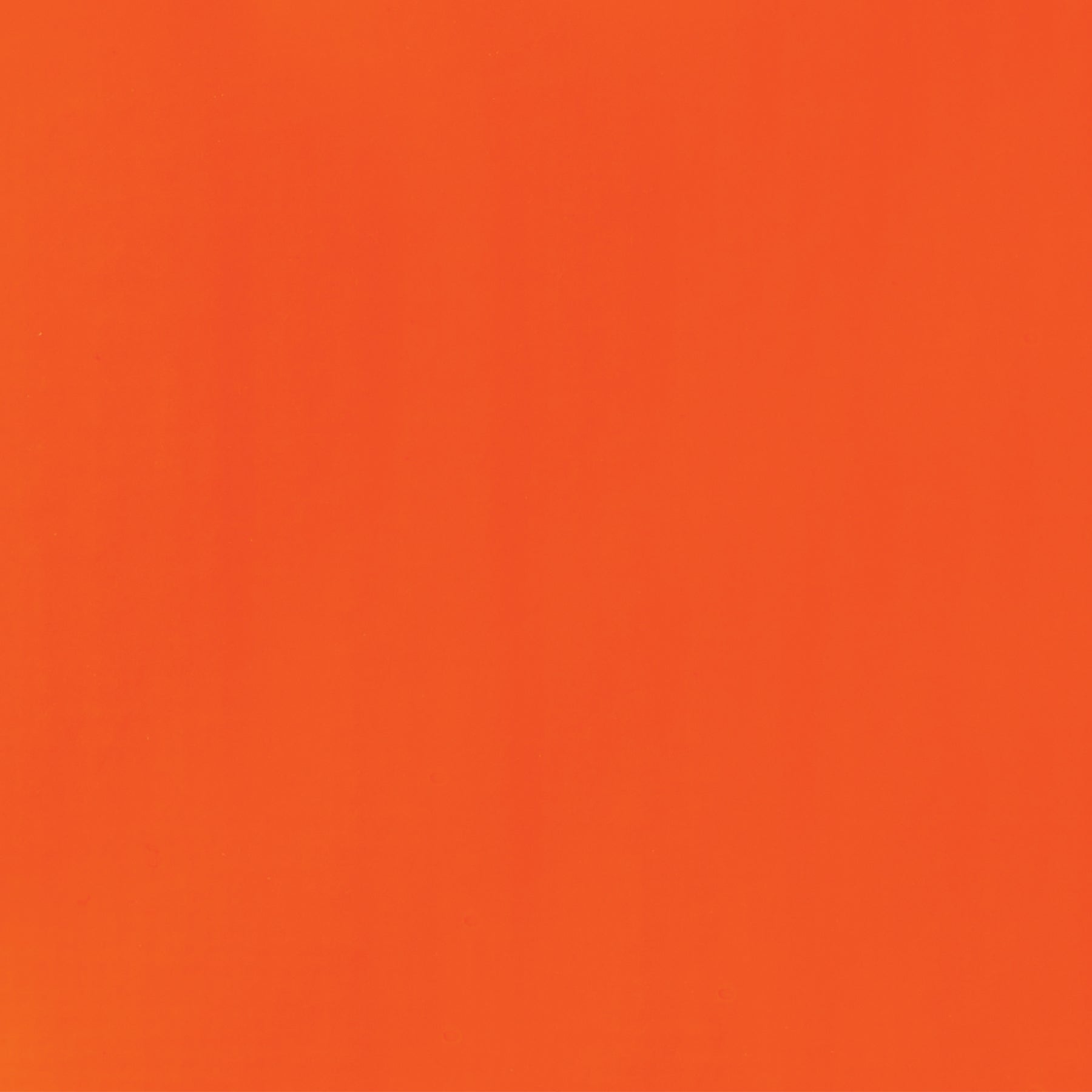 LQ BASICS 118ml tube - Fluorescent Orange