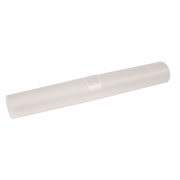 Toothbrush Holder - 100 pcs per Case