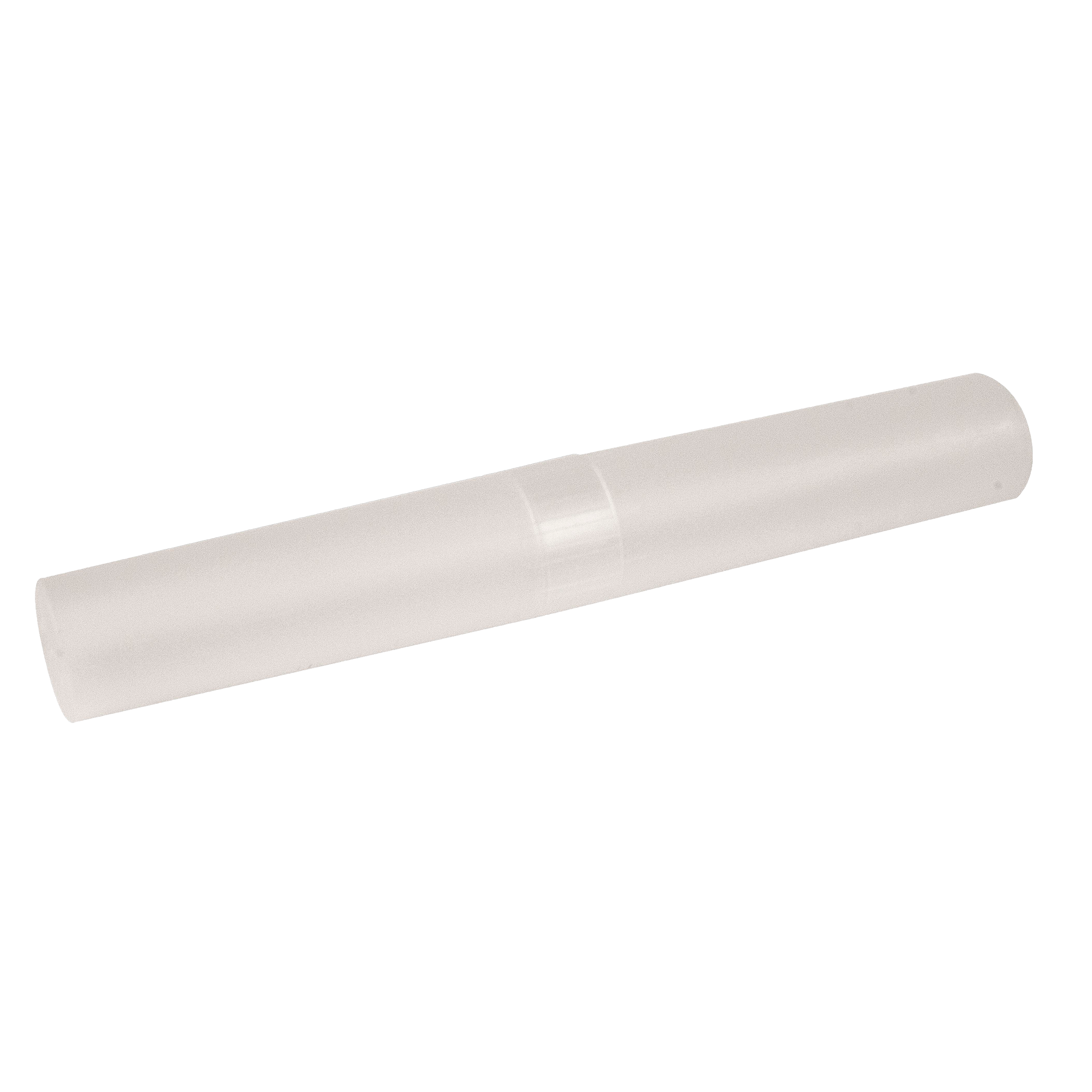 Toothbrush Holder - 100 pcs per Case