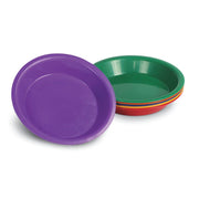 Sorting Bowls