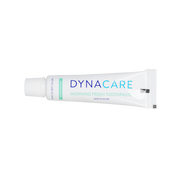 Morning Fresh Mint Toothpaste with Fluoride, 0.85oz Tube - 144 pcs per Box/5 Boxes per Case