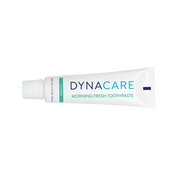 Morning Fresh Mint Toothpaste with Fluoride, 2.75 oz. Tube - 144 pcs per Case