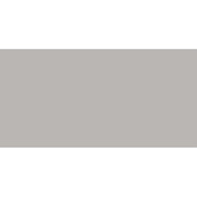 Foam Sheet 9"X12" 2mm-Grey