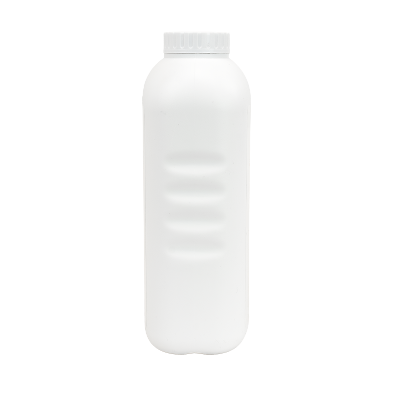 Baby Powder (Talc-Free), 14 oz. - 24 Bottles per Case