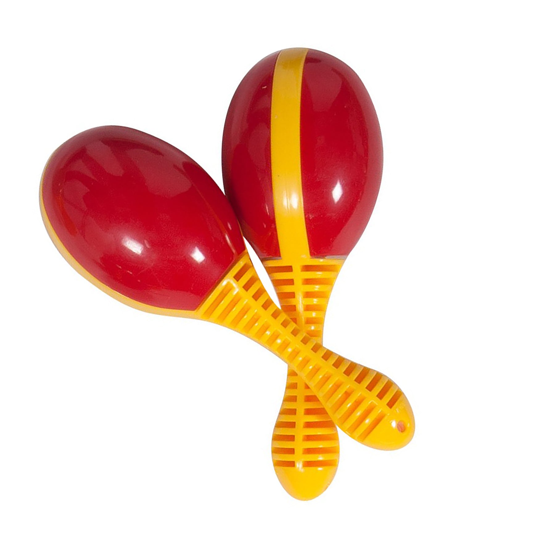 Mini Maracas, Pair