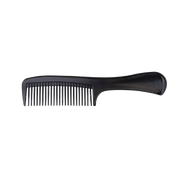 Large Handle Comb, 8.5" - 288 pcs per Case