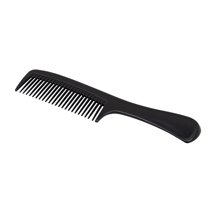 Large Handle Comb, 8.5" - 288 pcs per Case