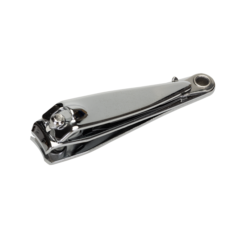 Fingernail Clipper - 24 pcs per Box/24 Boxes per Case