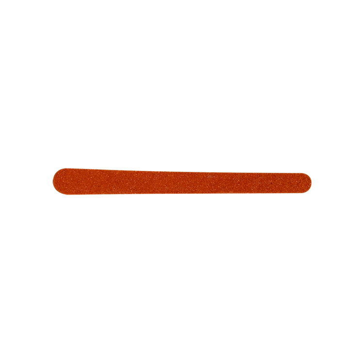 Emery Boards, 4.5" Long - 144 pcs per Box/24 Boxes per Case