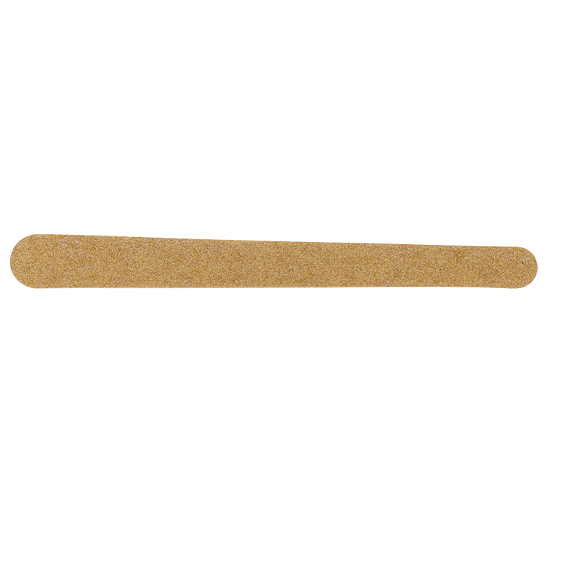 Emery Boards, 4.5" Long - 144 pcs per Box/24 Boxes per Case