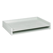 Stack Tray 39 X 26 2E