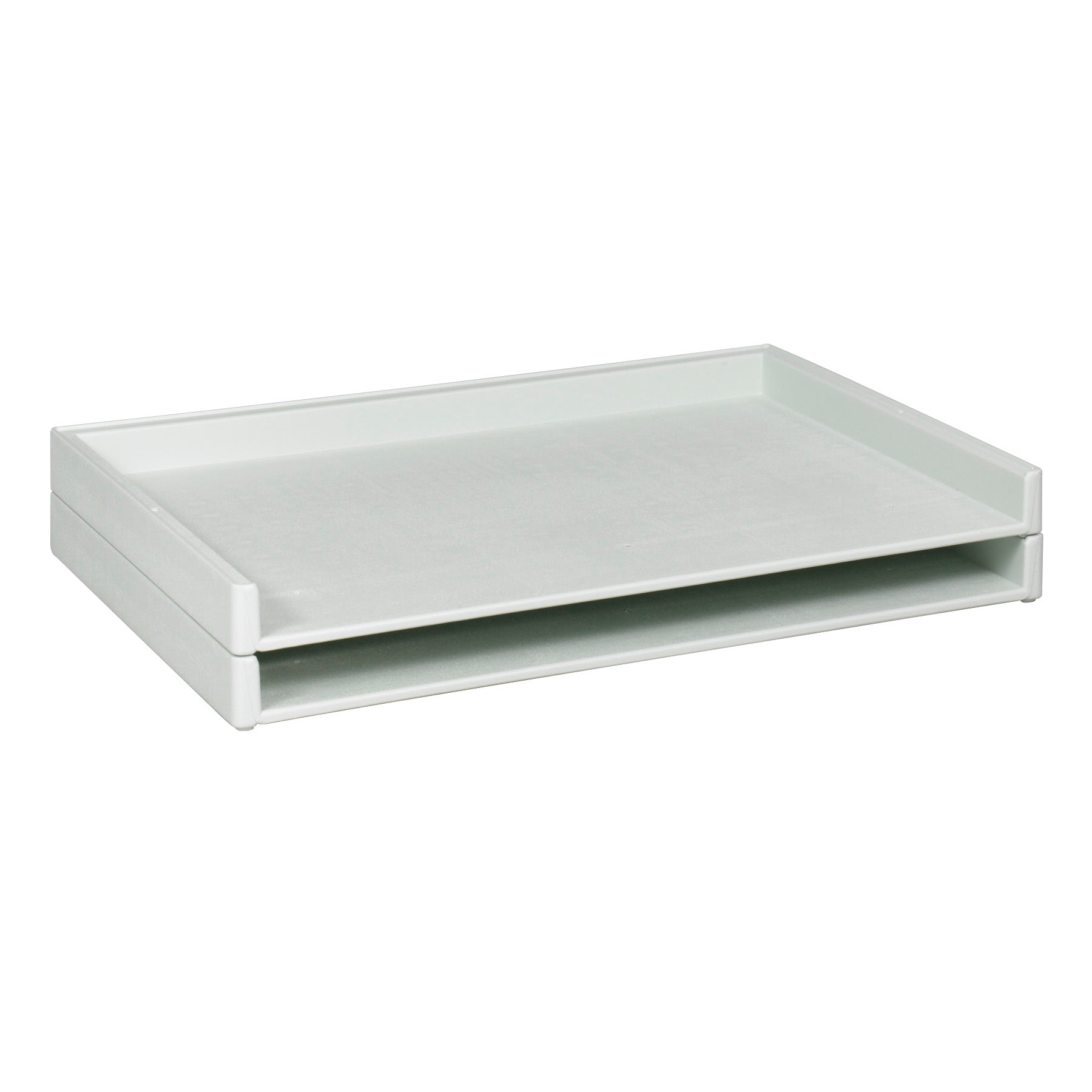 Stack Tray 39 X 26 2E