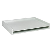 Stack Tray 45-1/4 X 34 2E