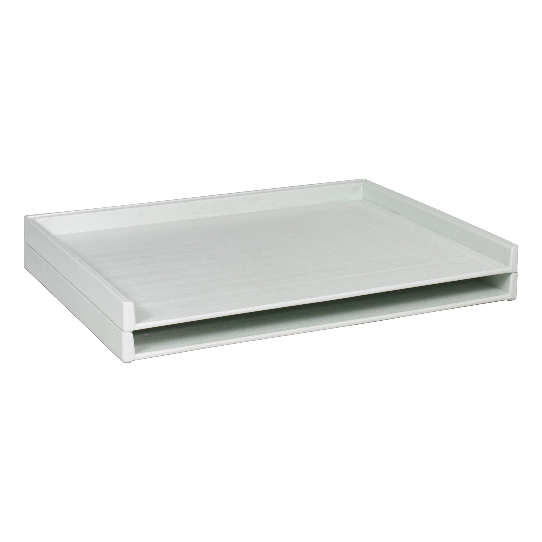 Stack Tray 45-1/4 X 34 2E