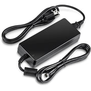 TRENDnet 48VDC3000 48V 160W Power Adapter for TI-PG541