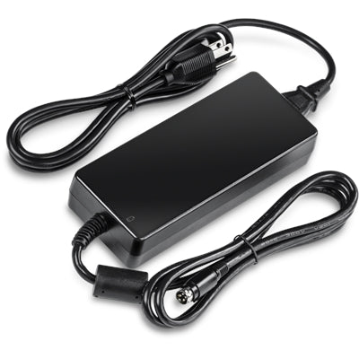 TRENDnet 48VDC3000 48V 160W Power Adapter for TI-PG541