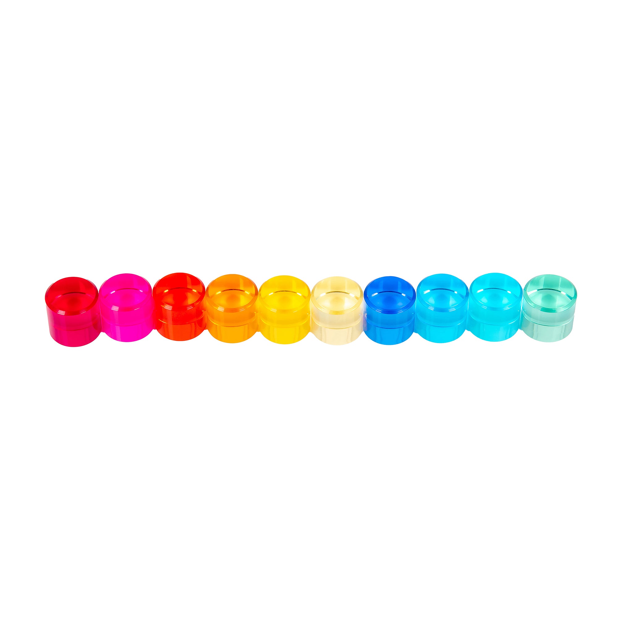 Gem Circles