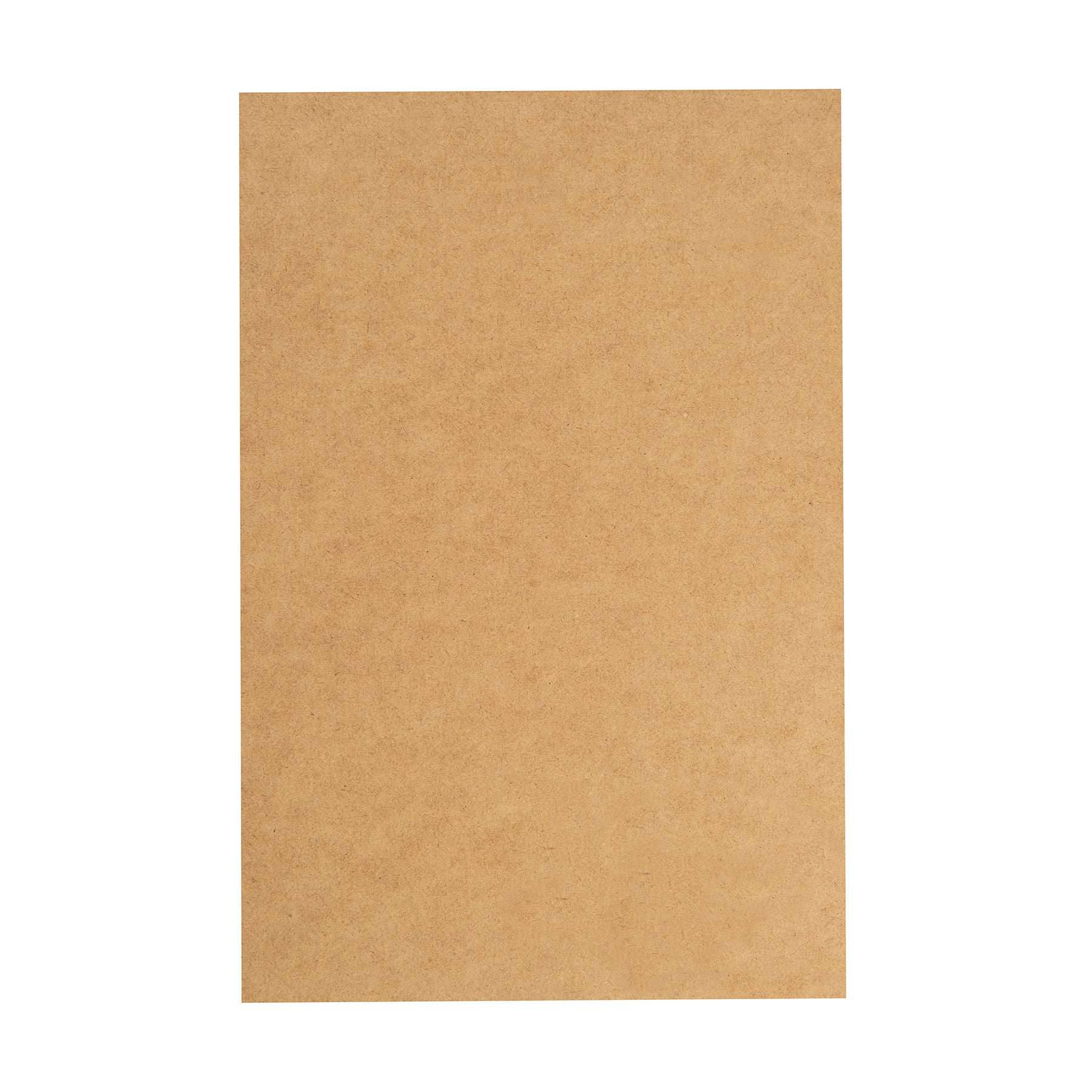 Speedball® Linoleum Block