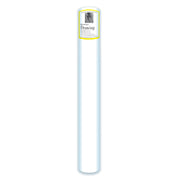 300 Series Drawing Paper Roll, 42" x 10 yards