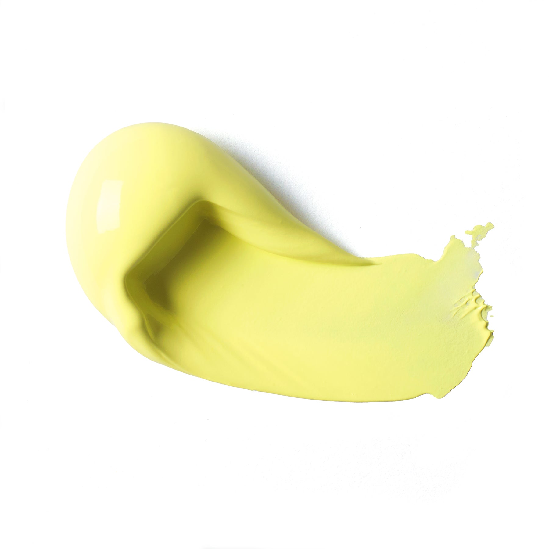 HB 59ml tube - Light Bismuth Yellow