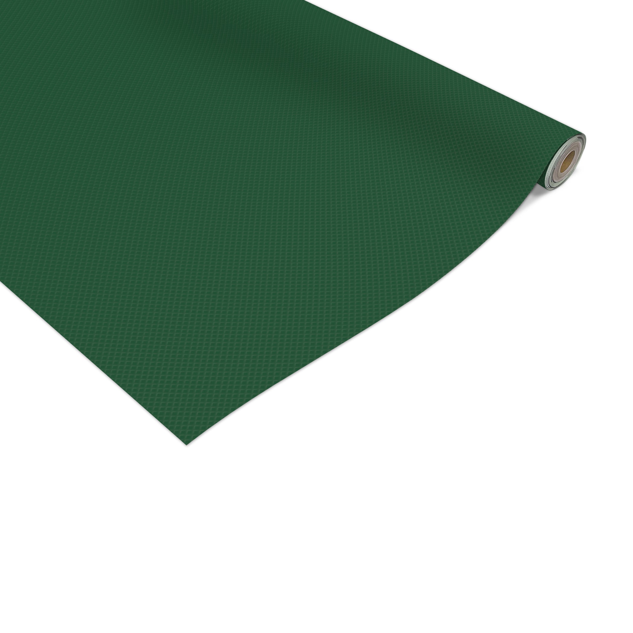 Better Than Paper® Bulletin Board Roll, 4' x 12', Pine Green, 4-Pack