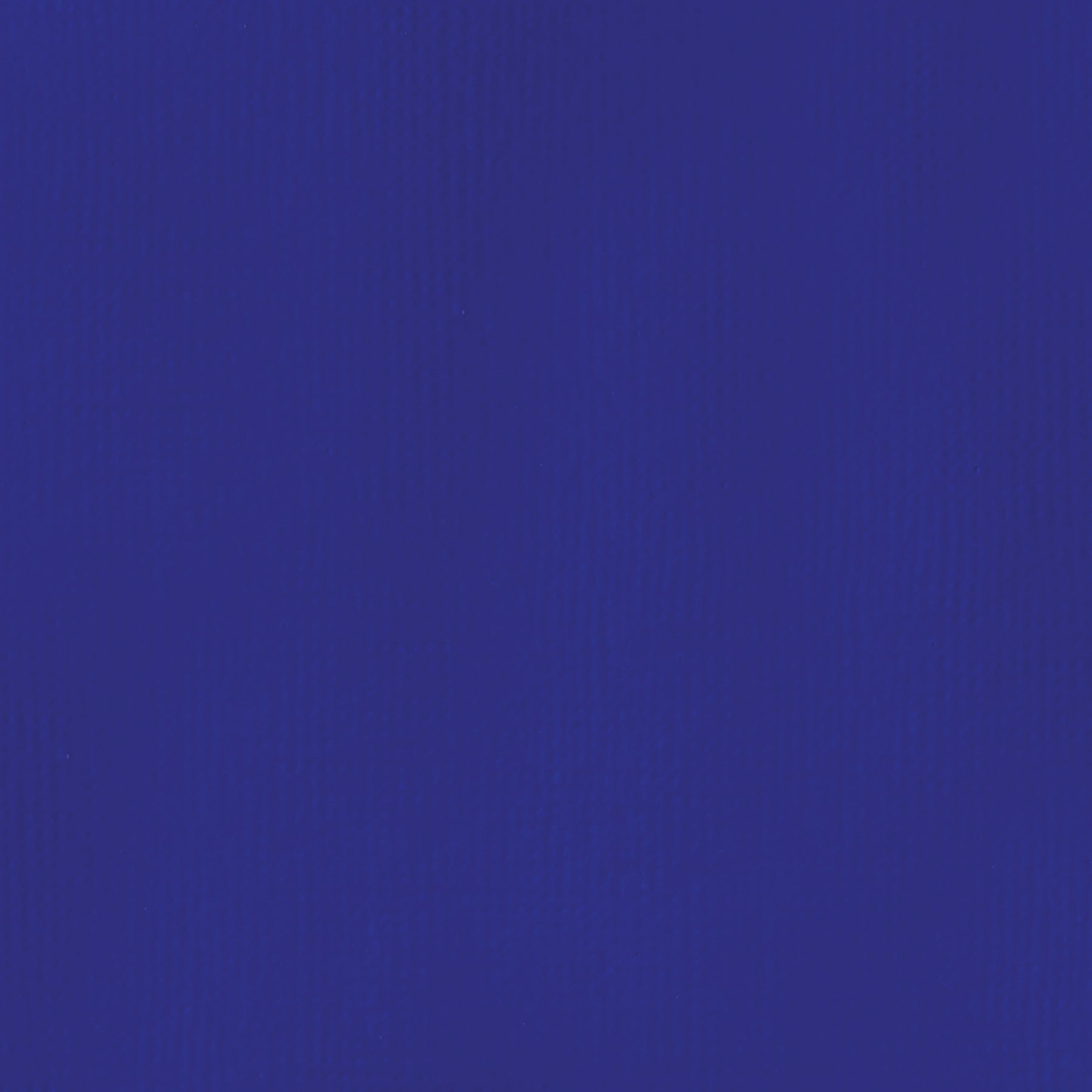 LQ BASICS 118ml tube - Ultramarine Blue