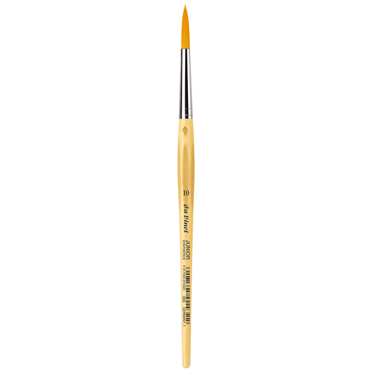 WATERCOLOR KIT 1