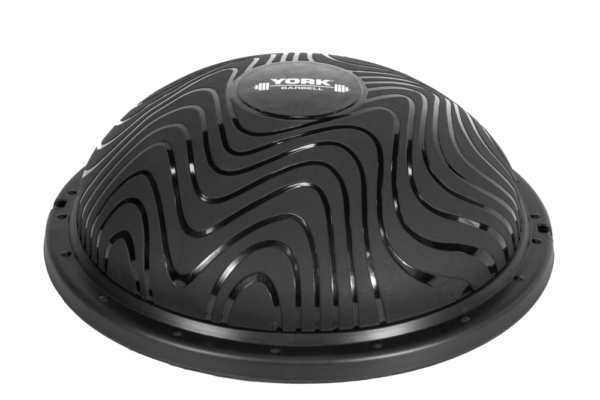 York Balance Trainer