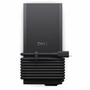 Dell 280W USB-C GaN AC Adapter