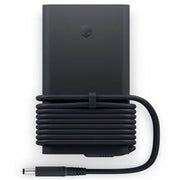 Dell 360W 7.4mm GaN Slim AC Adapter