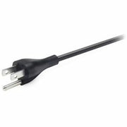 Dell 180W 7.4mm AC Adapter