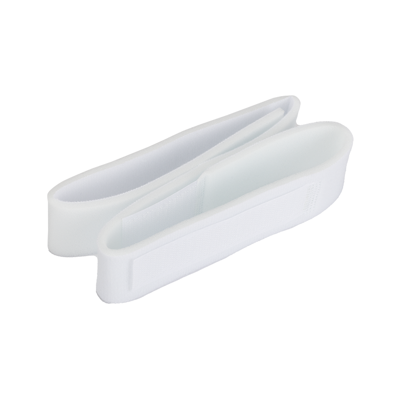 Economy Foley Catheter Holder, 5/10/cs