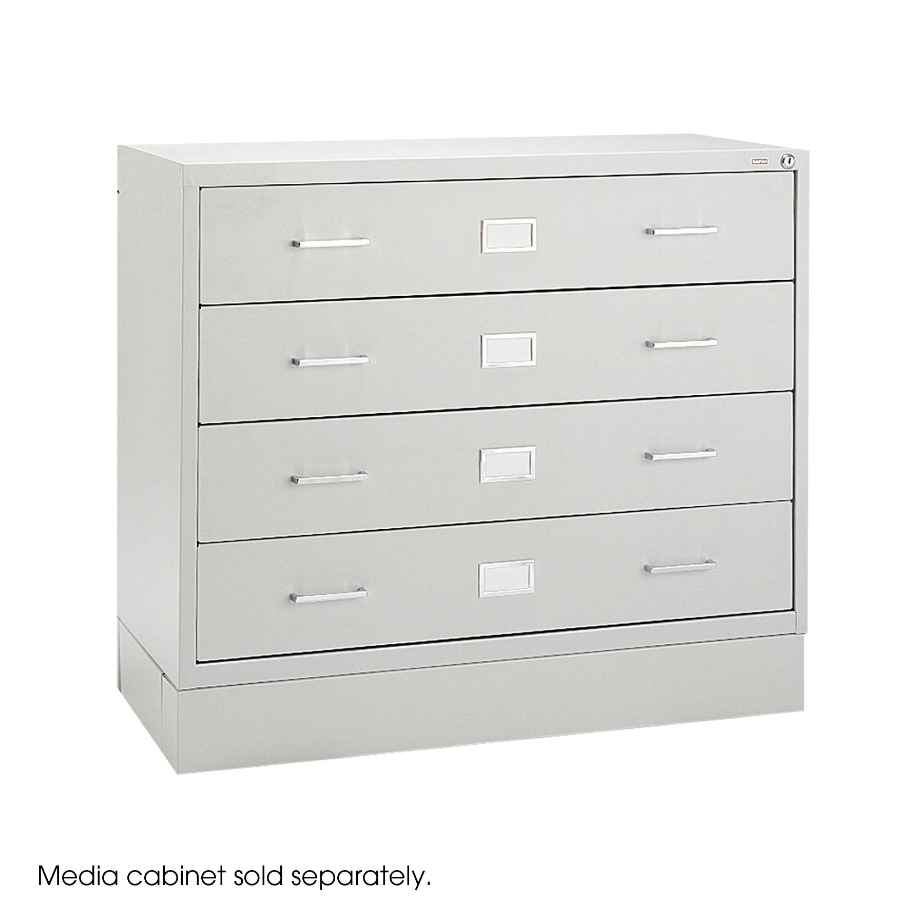 Base Cabinet Lgr