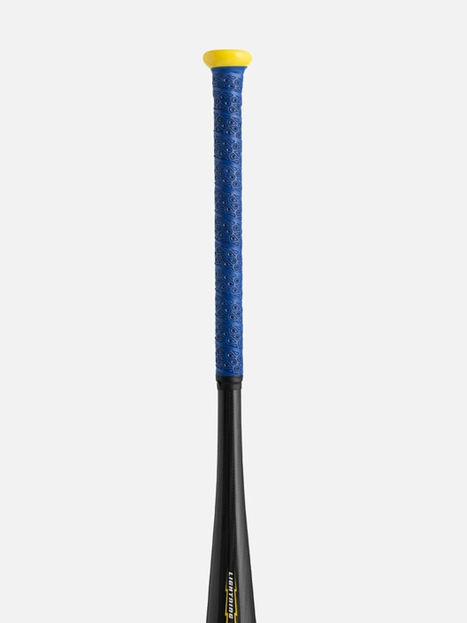 Dudley Lightning Legend - USSSA / NSA / ISA 1 Pc - 240 Series LLESPU | 12" 1 oz End Load | 25 oz