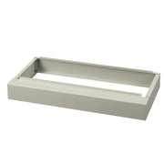 Cabinet Audio Video Stor Lgr