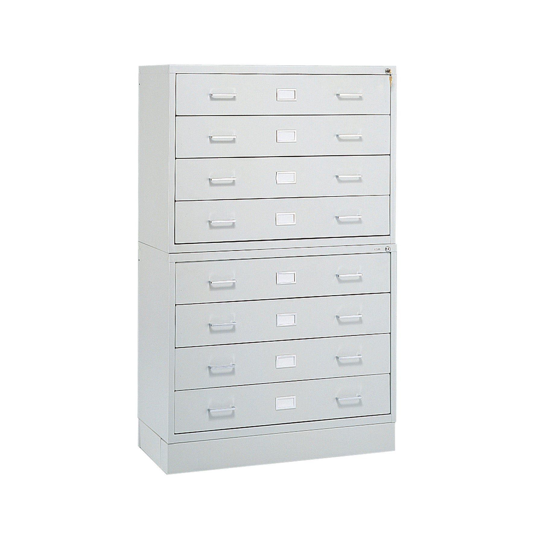 Cabinet Audio Video Stor Lgr