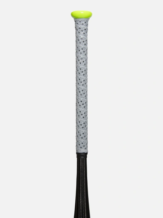 Dudley Senior Softball 1 Pc  13" & 12" Power Barrel Series LLBSP2R| Lightning Legend Retro B-Load 2.0 | 13" Balanced | 28 oz