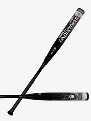Dudley Undertaker Player Series- USSSA / NSA / ISA 2 Pc - 240 Series UNDERPS 12" 1 oz End Load | 27 oz