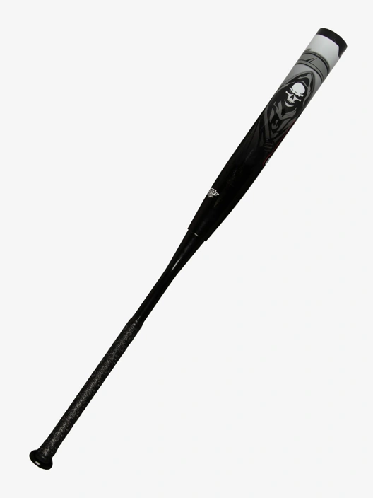 Dudley Undertaker Player Series- USSSA / NSA / ISA 2 Pc - 240 Series UNDERPS 12" 1 oz End Load | 28 oz