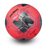 Competition Soccer N2000 Series Red/Black, Size 5, Vantaggio Design