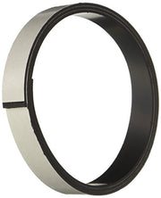 Darice Magnet Adhesive Back Tape Roll 30 Inches