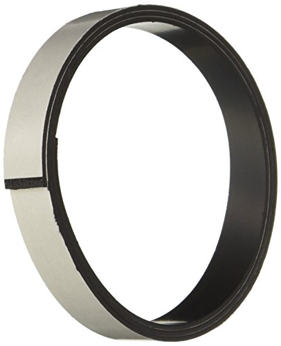 Darice Magnet Adhesive Back Tape Roll 30 Inches