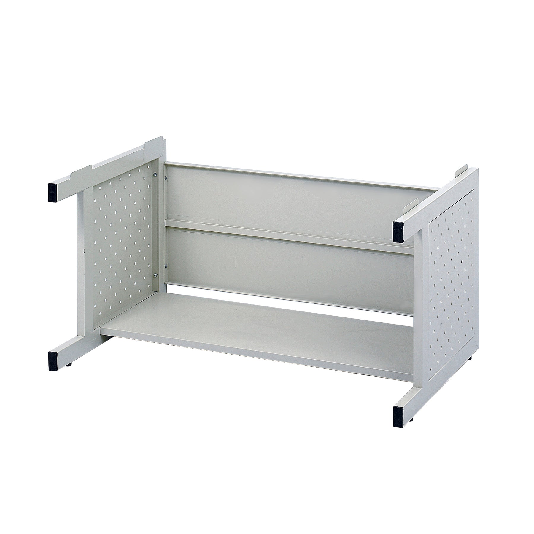 Flat File Facil Stl 5 Drwr Md
