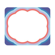 We Stick Together Name Tags, Pack of 40