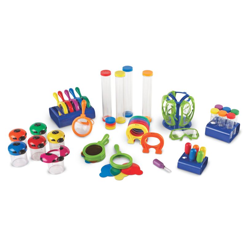 Primary Science®Classroom Bundle