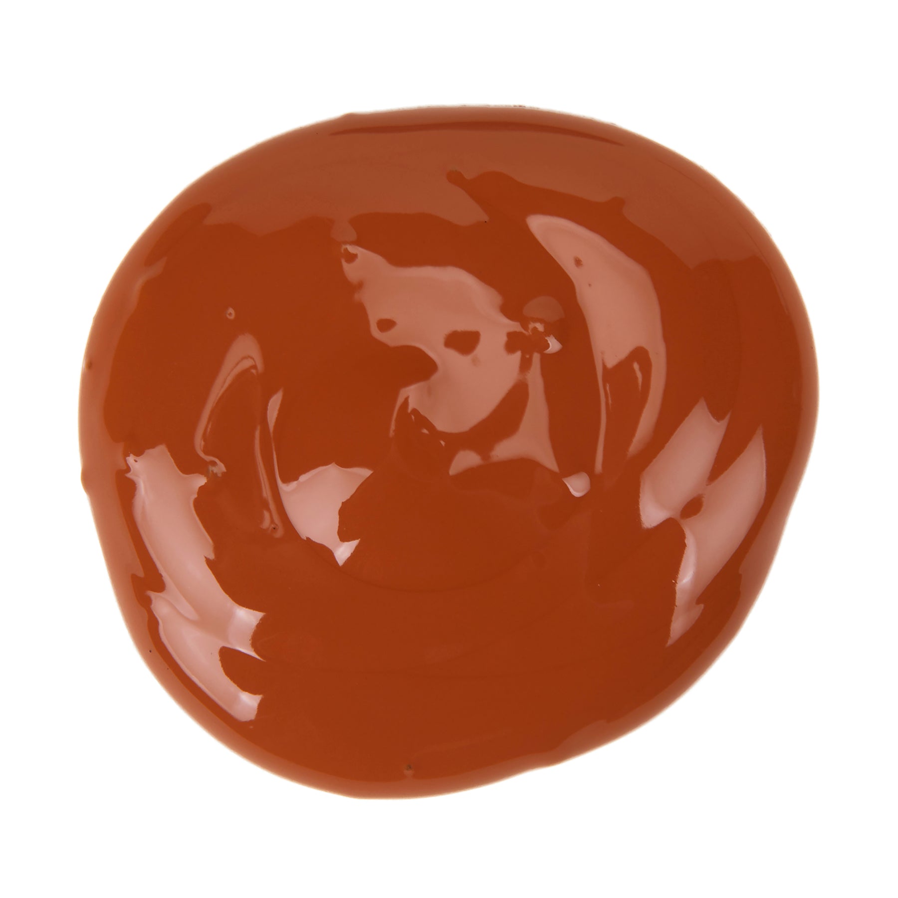 Premier Tempera Paint 16 oz, Brown