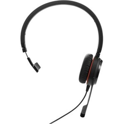 Evolve 20 Se Mono Ms